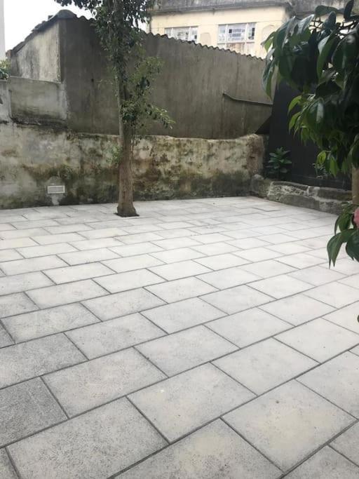Torrinha'S Backyard Apartment Porto Exterior photo