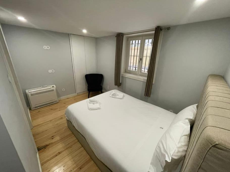 Torrinha'S Backyard Apartment Porto Exterior photo